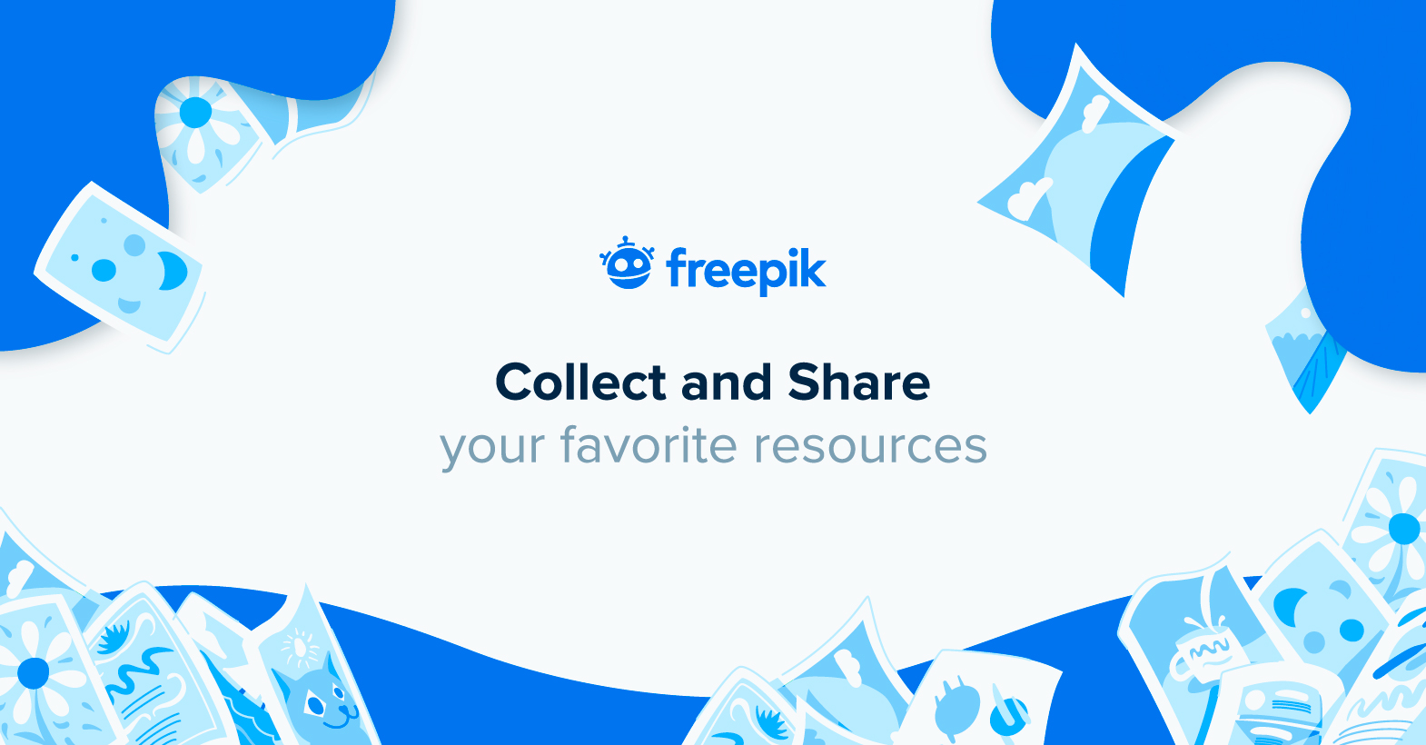 freepik downloader offers