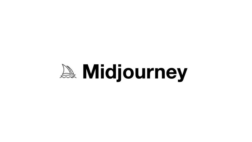 Midjourney