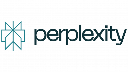 Perplexity