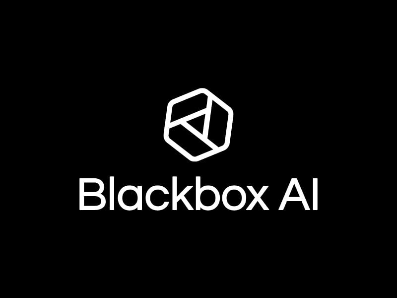 Blackbox