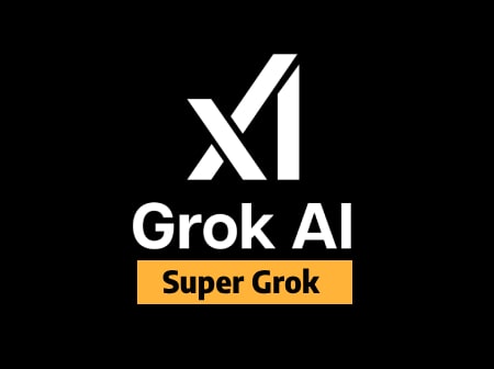 Grok