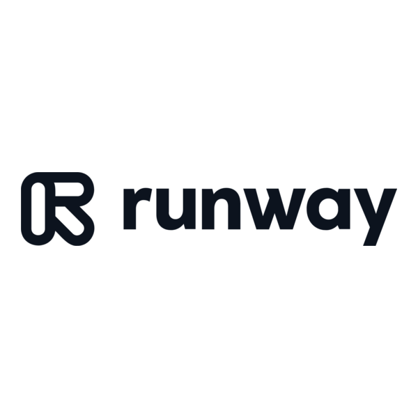 Runway