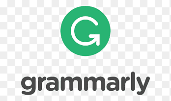 Grammarly