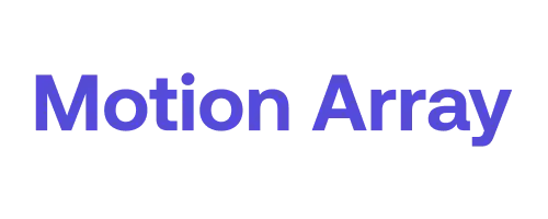 Motion Array