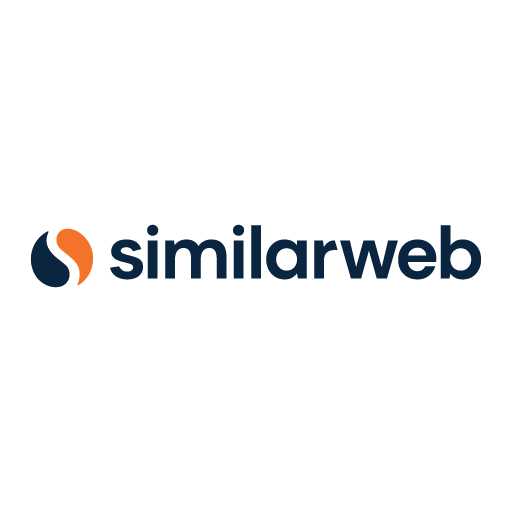 Similarweb
