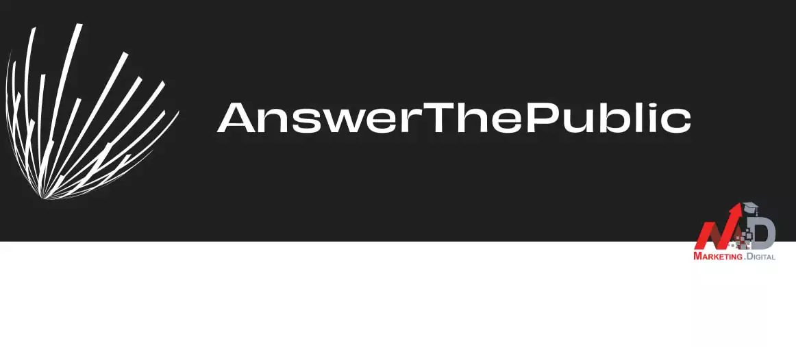 AnswerThePublic