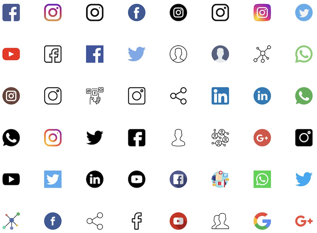 flaticon-social-media-icons