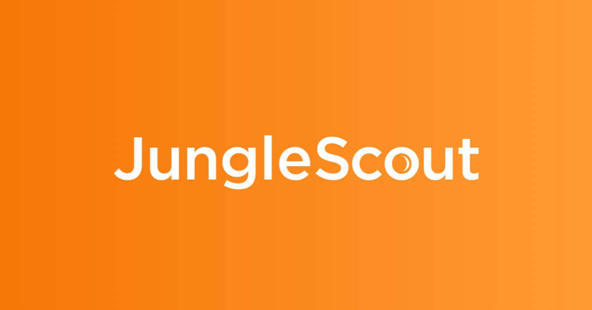jungle scout group buy