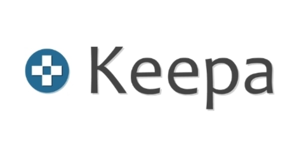 keepa.com