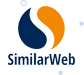 similarweb