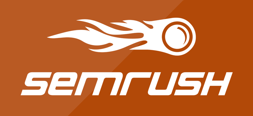 bring more traffic to your site with SEMrush group buy