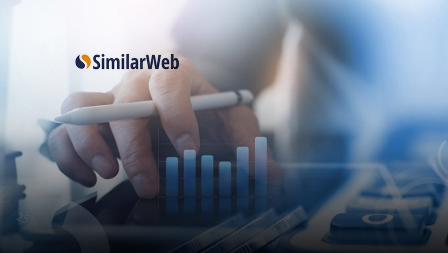 Similar web group buy to analyze websites.