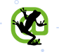 Screaming-Frog-icon Screaming-Frog-icon