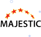 majestic majestic