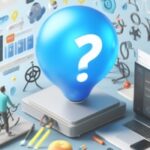 Peloton Free Account