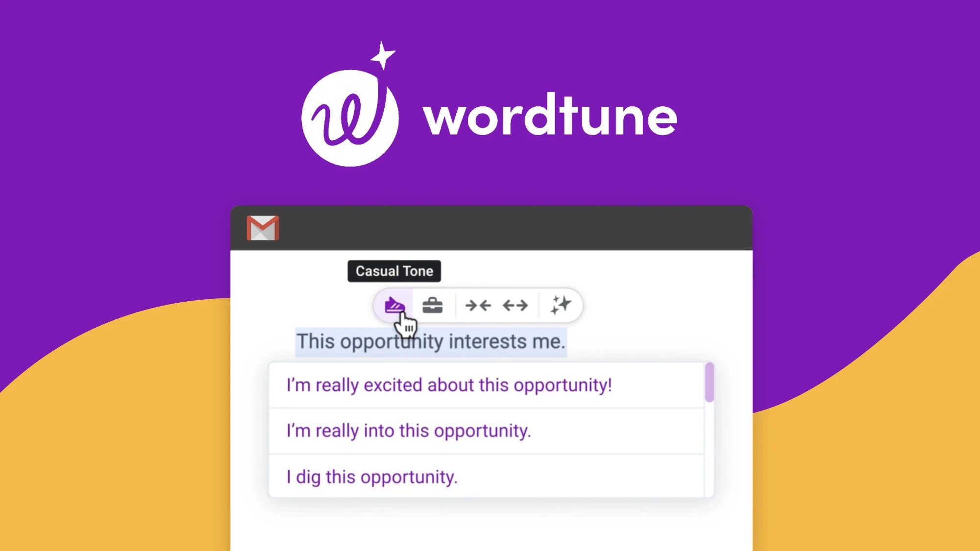 wordtune free premium