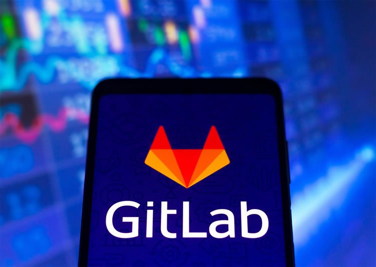 free gitlab account
