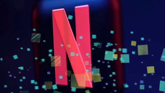 netflix free trial