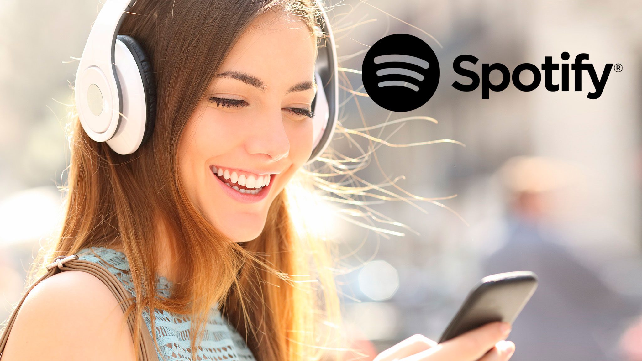 Spotify account free