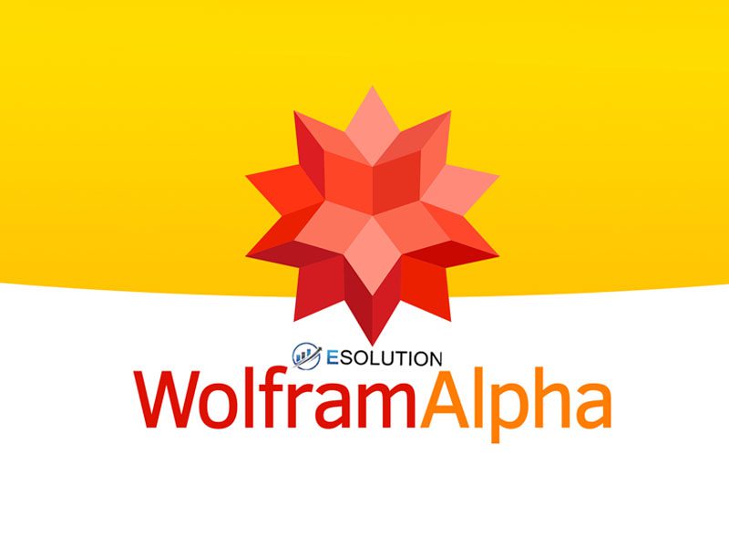 Wolfram Alpha pro free