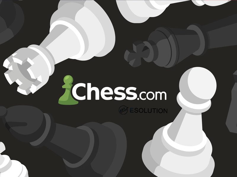chess.com free account