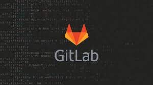 free gitlab account