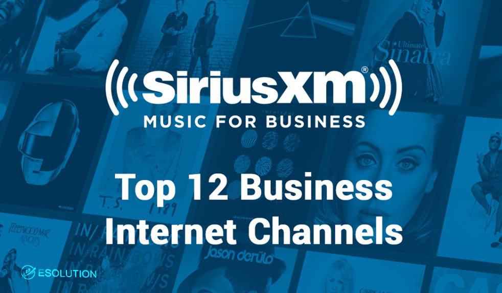 Sirius XM free