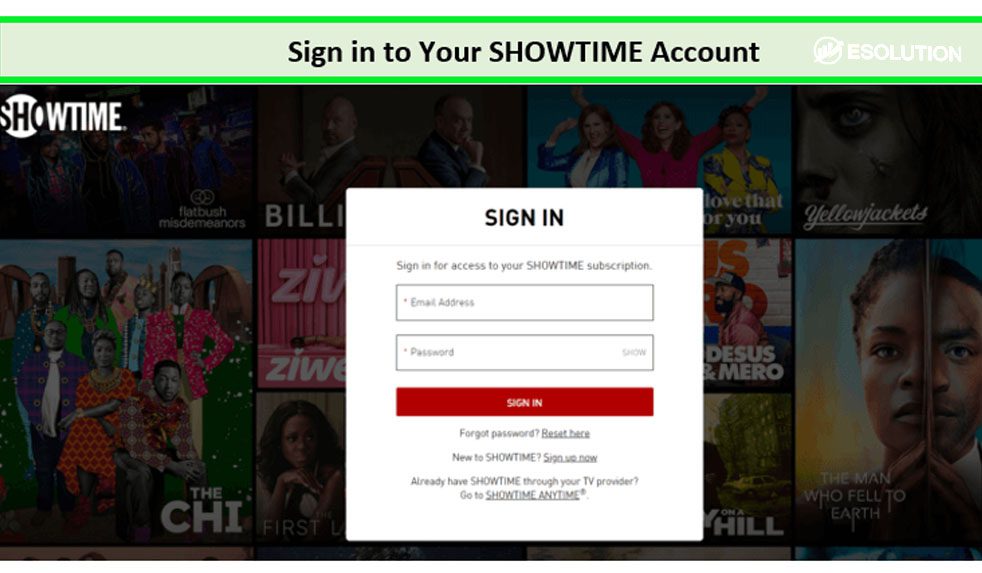 wtfast free account