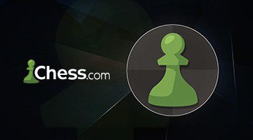 chess.com free account