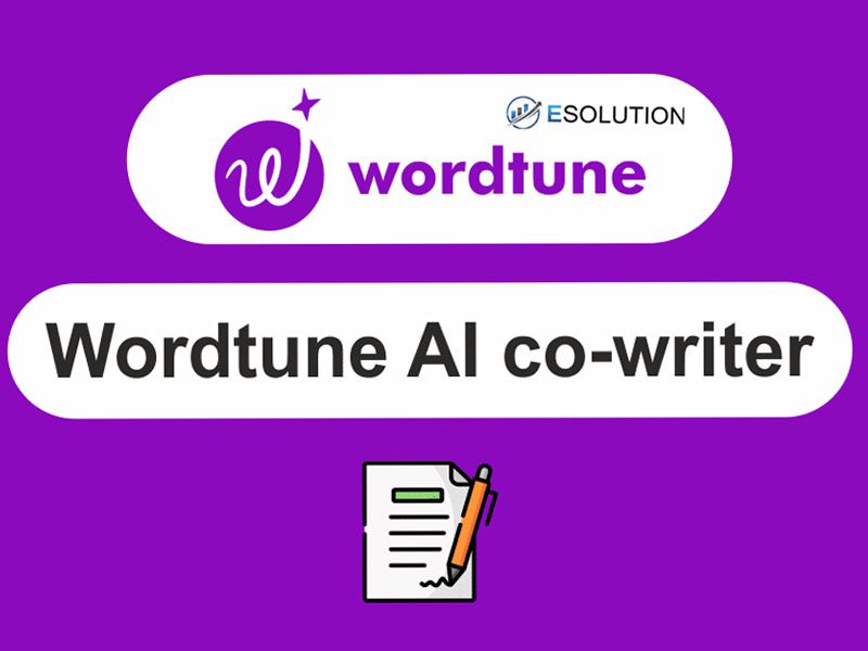 free wordtune account