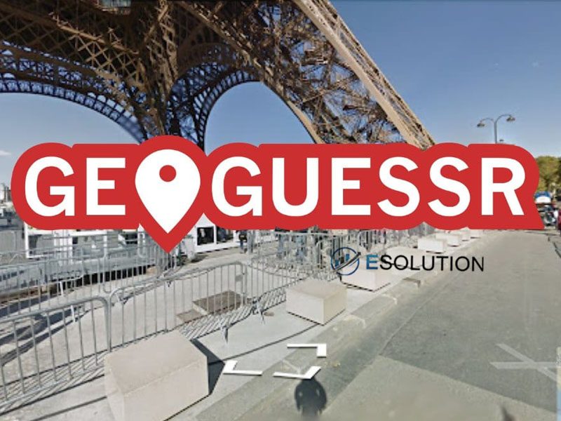 geoguessr cheap account