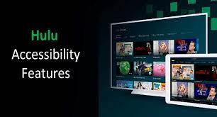 hulu account free