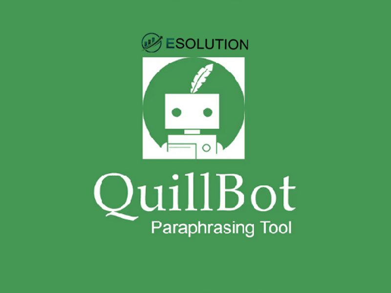 quillbot free