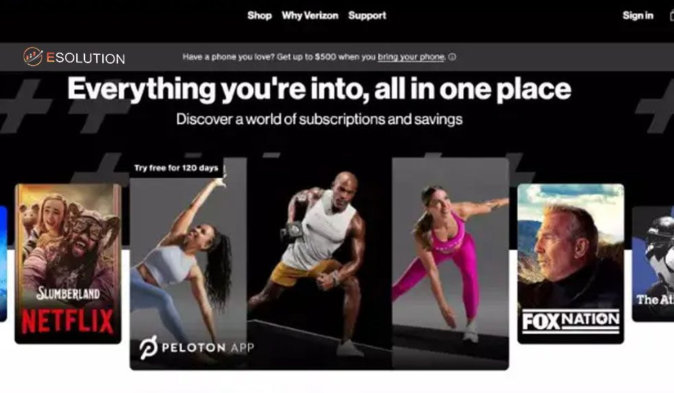 Peloton free account Get access to peloton free membership