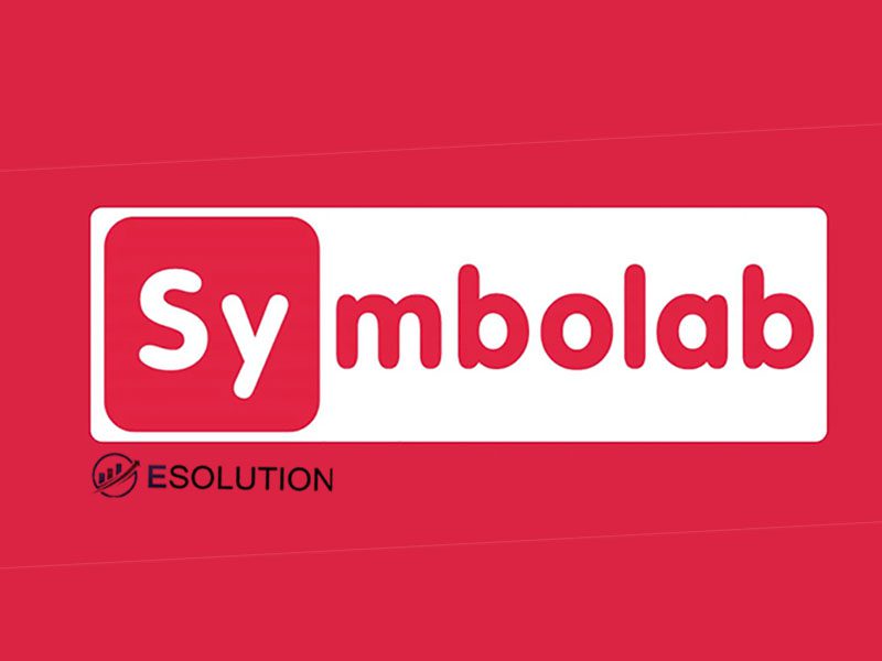 symbolab free trial
