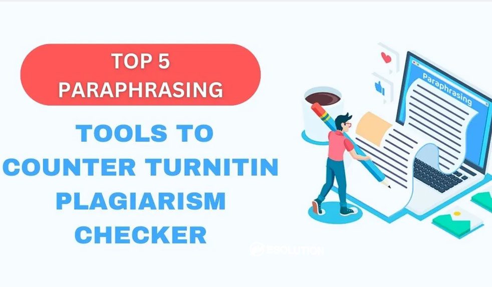 turnitin account free