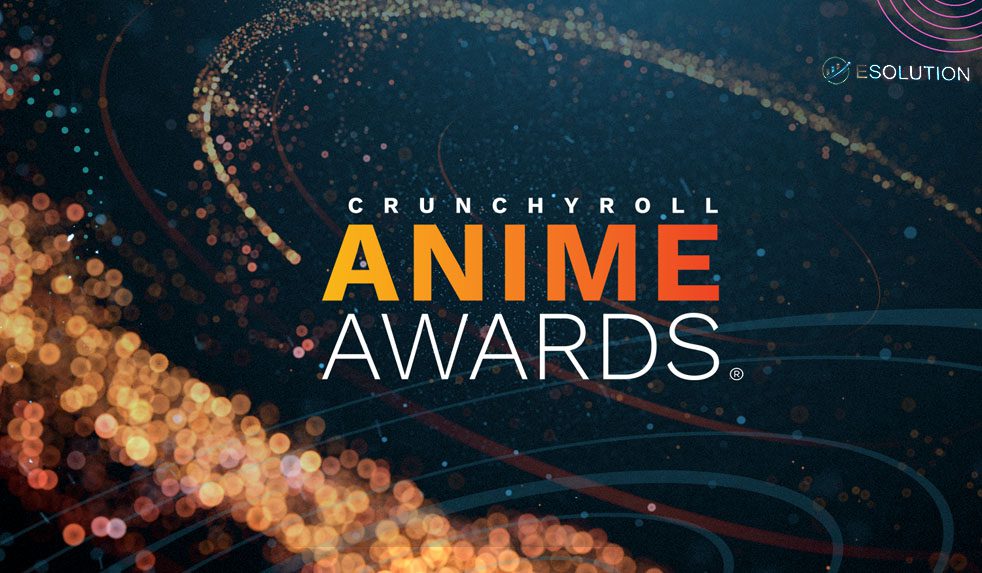 crunchyroll account free