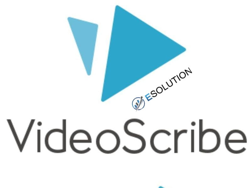 videoscribe free account