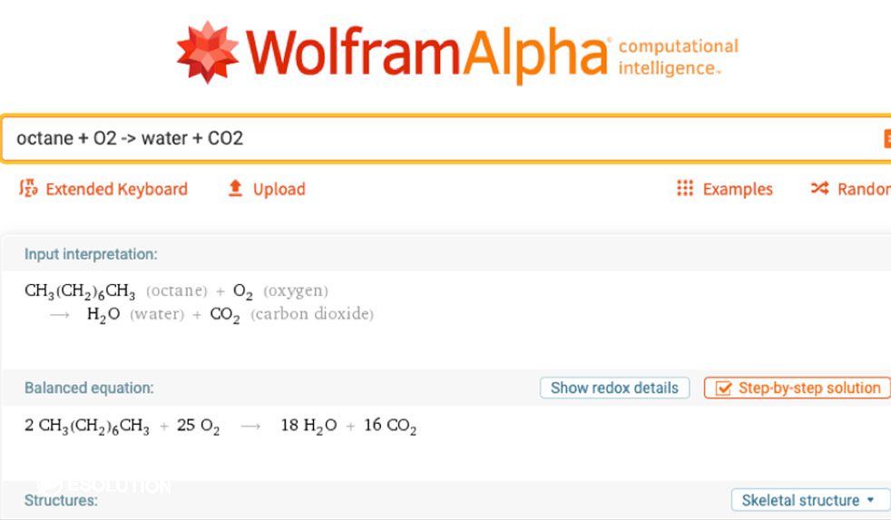 Wolfram Alpha pro free