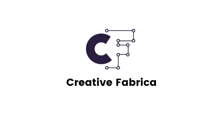 Creative Fabrica group buy tool