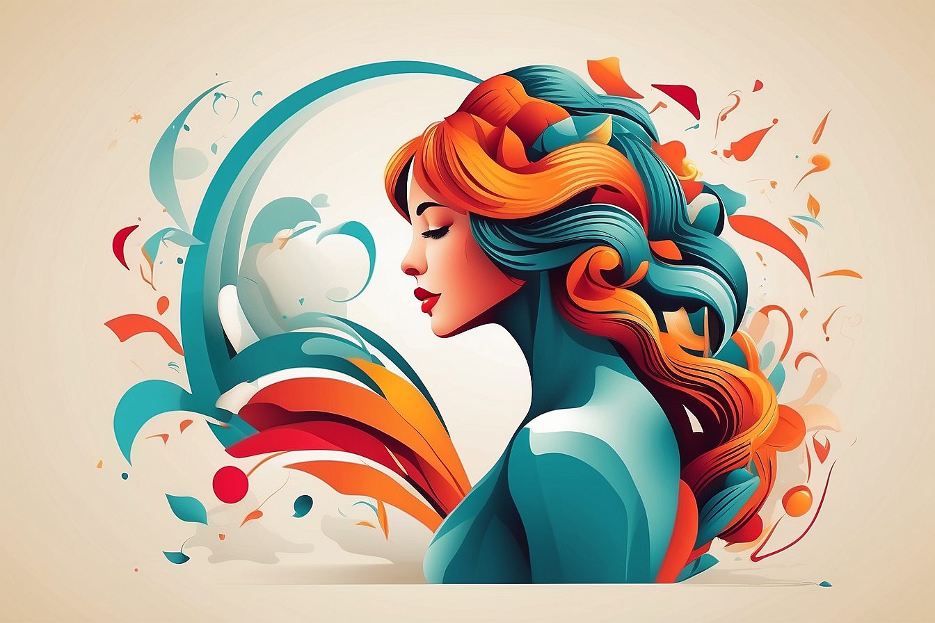 Unlimited SVG vectors