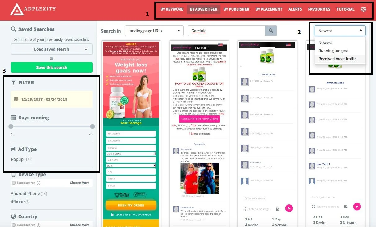 UpToDate Free Account