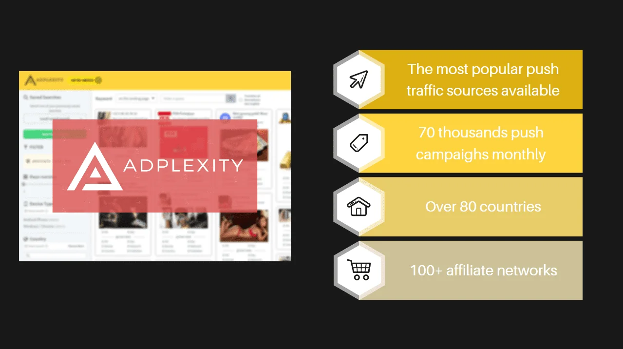 adplexity-push-service