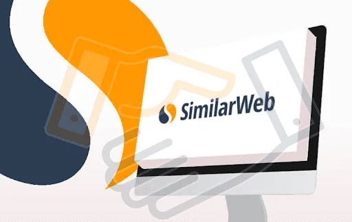 similarweb group buy